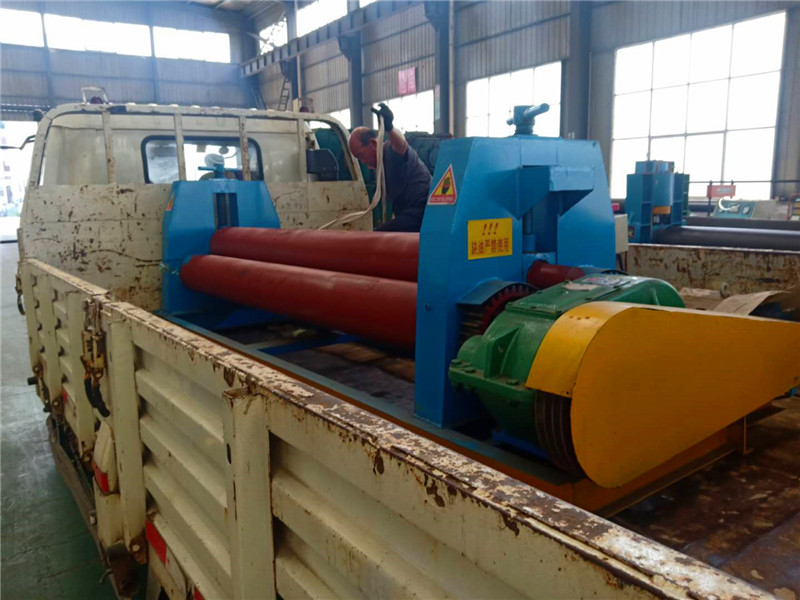 12&times;2200發貨 (3)_副本.jpg