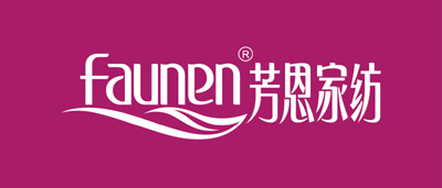 中秋節小禮品
