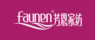 中秋節