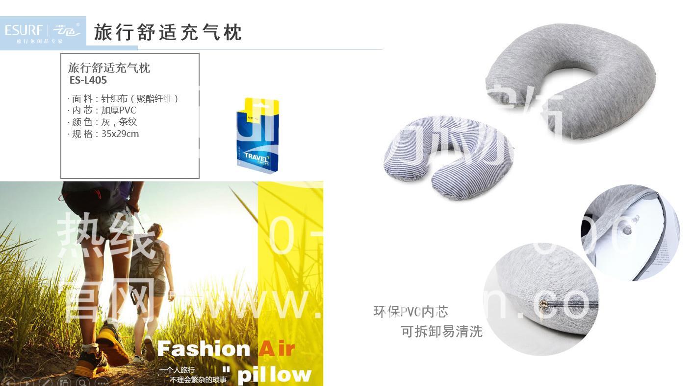 實(shí)用促銷禮品