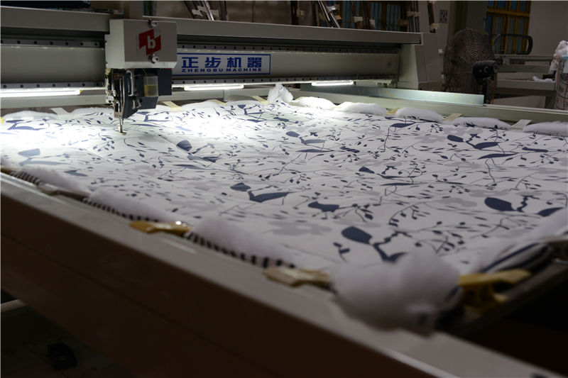 定制禮品怎么選擇廠家？5招讓您擁有辨別禮品廠家實力的火眼金睛！