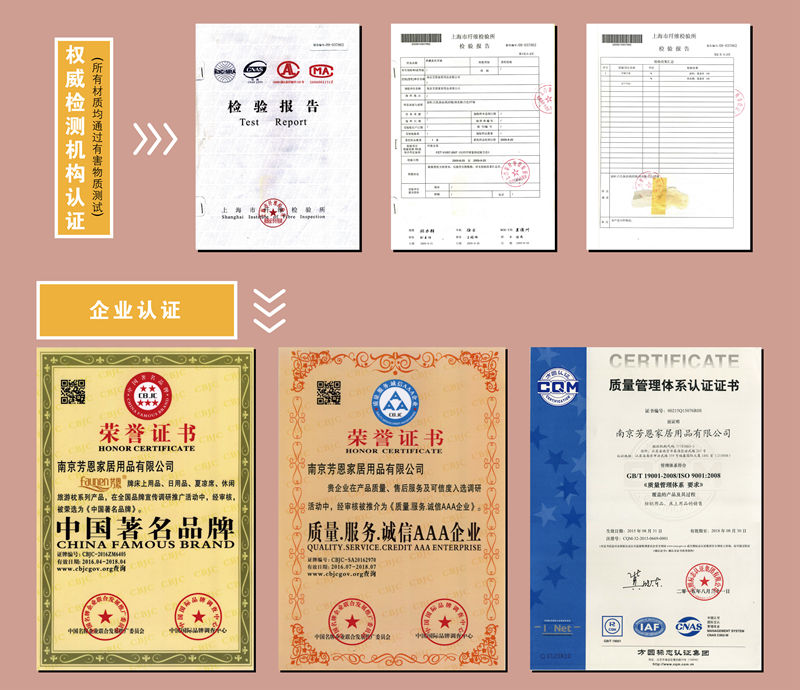 定制禮品怎么選擇廠家？5招讓您擁有辨別禮品廠家實力的火眼金睛！