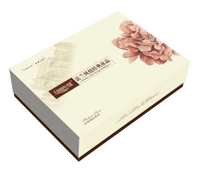 毛毯好壞難辨，哪個毛毯批發廠家比較靠譜？