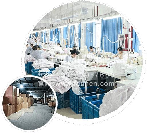 老司機告訴你：禮品定制廠家哪家強？