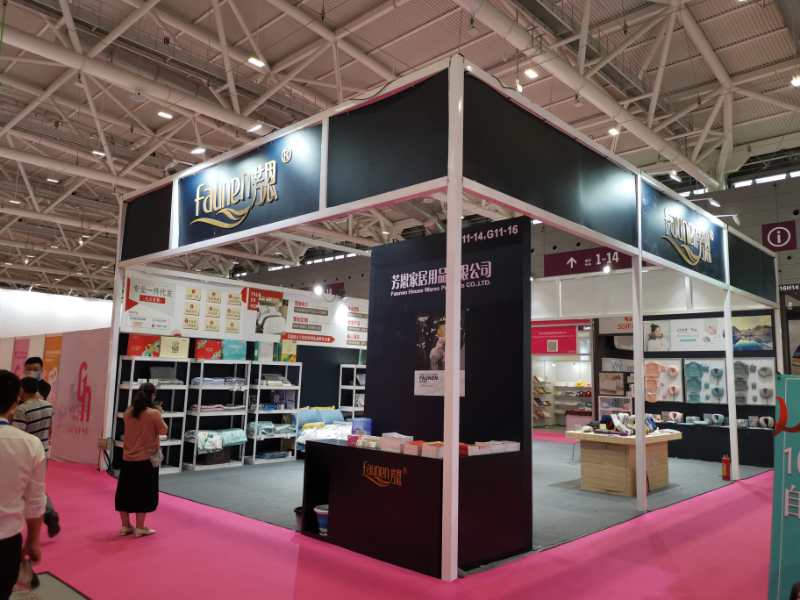 乘風(fēng)破浪，披荊斬棘，只為與你相遇，我們在深圳禮品展等您！
