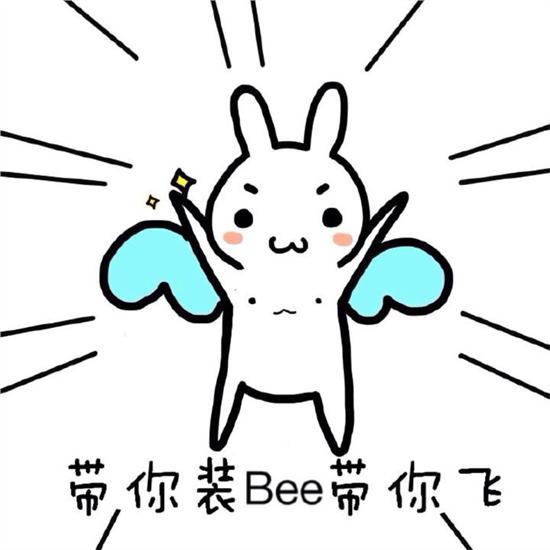 年終禮品到底該怎么選，才夠范兒夠逼格？