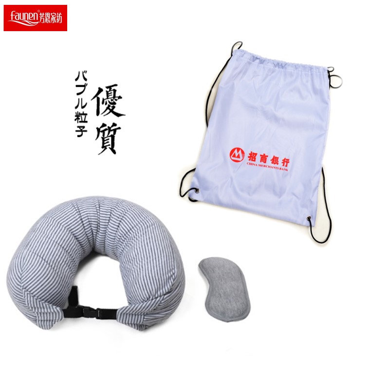 年終禮品到底該怎么選，才夠范兒夠逼格？