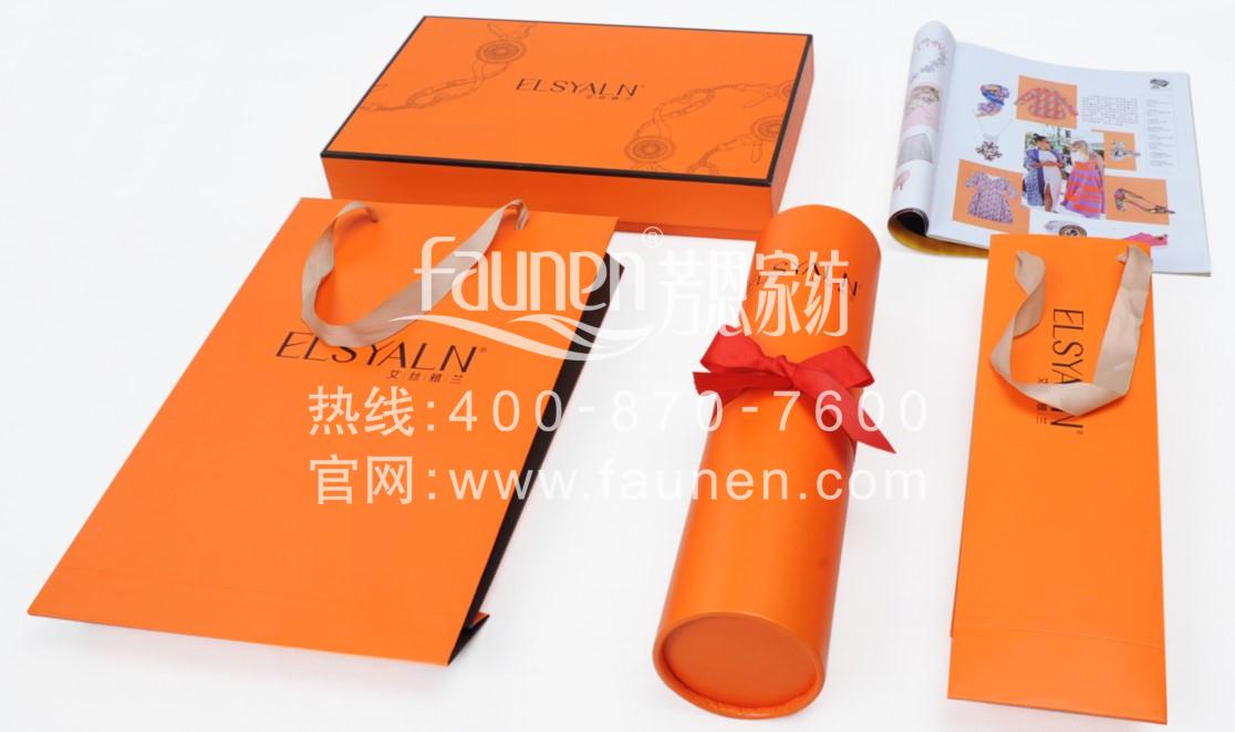 不一樣的隨手禮，你準備好了嗎？