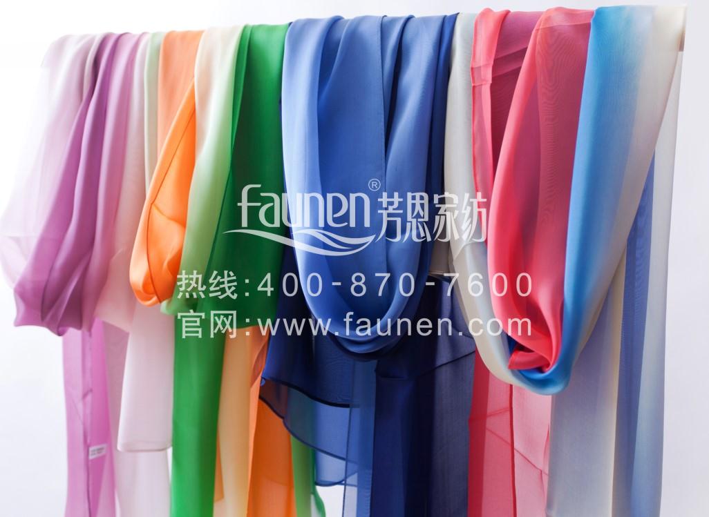 不一樣的隨手禮，你準備好了嗎？