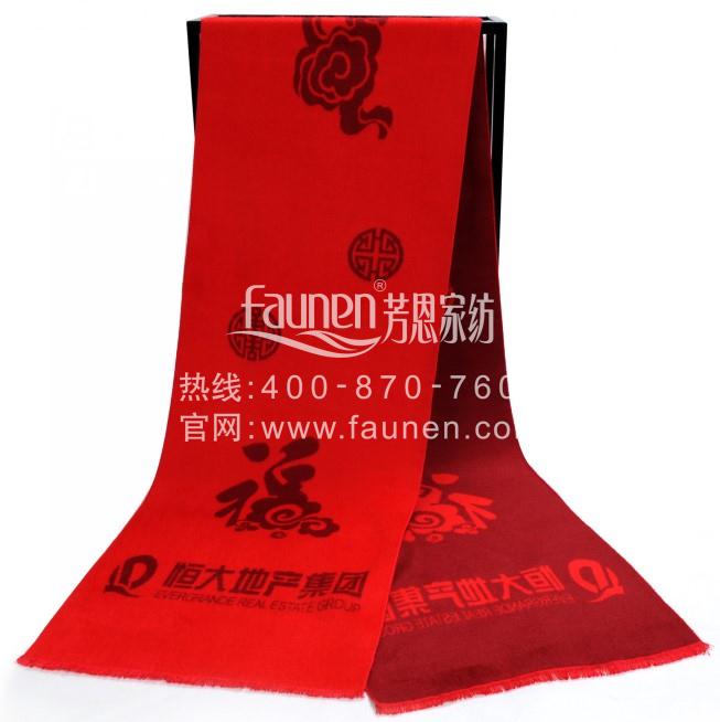 不一樣的隨手禮，你準備好了嗎？