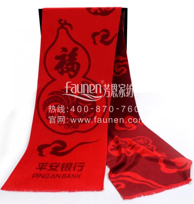 不一樣的隨手禮，你準備好了嗎？