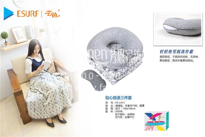 小禮物，大學(xué)問！公司周年慶禮品選擇有講究！