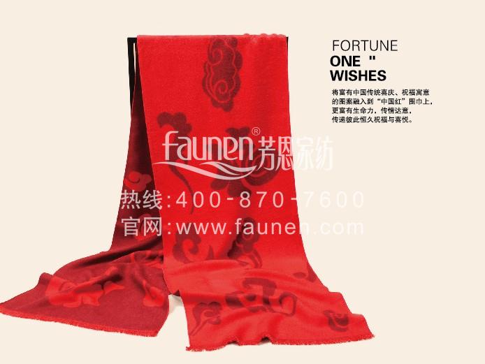 那些年，讓我們最難忘的同學聚會禮品是什么？