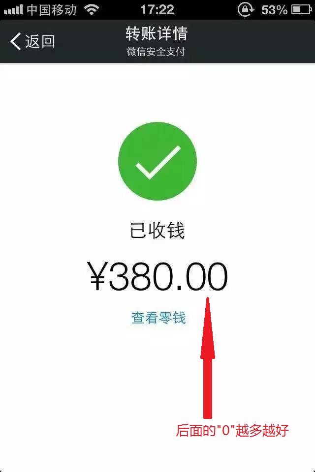 盤點最受歡迎的公司三八婦女節(jié)禮物！老板，今年準(zhǔn)備送哪個呀？