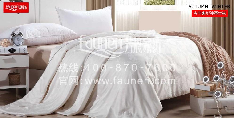 商務(wù)禮品推薦難？來自商務(wù)禮品供應(yīng)商的真知灼見!