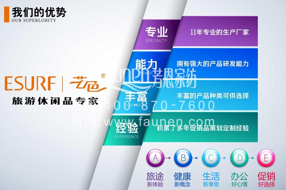 商務(wù)禮品推薦難？來自商務(wù)禮品供應(yīng)商的真知灼見!