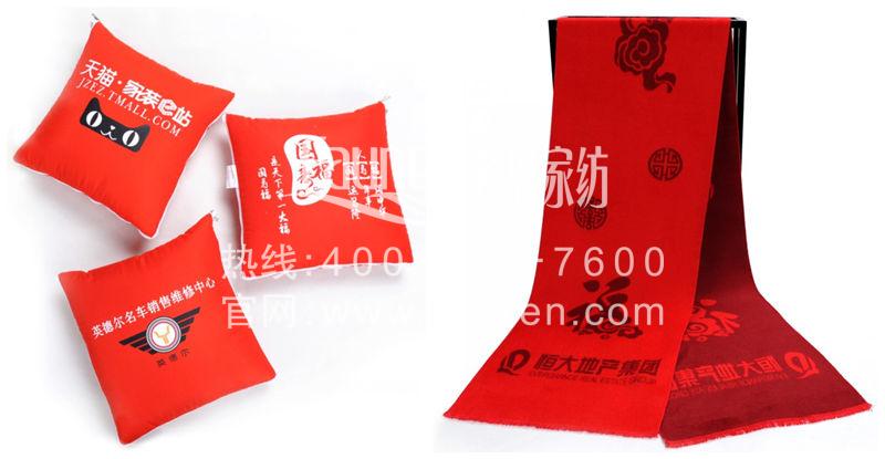 快來(lái)戳，送客戶禮品的小竅門在這里！ 