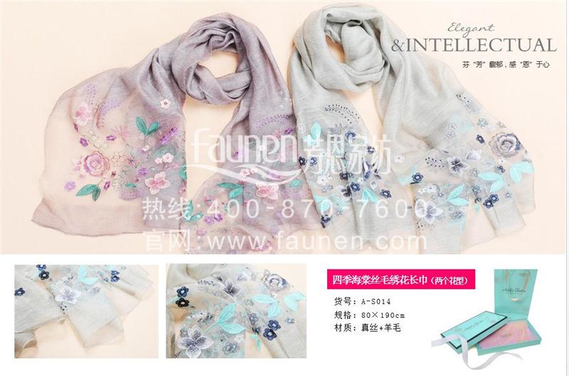 快來(lái)戳，送客戶禮品的小竅門在這里！ 