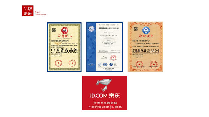 如何選擇禮品工廠，12年專(zhuān)業(yè)禮品工廠為您支招