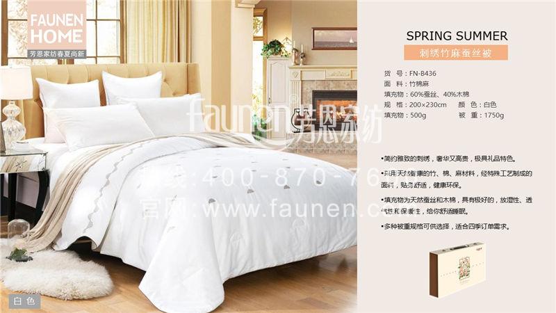 如何給不同的人送不同的端午節小禮品，不會的請戳