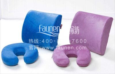 端午禮到-端午節(jié)禮品團(tuán)購(gòu)指南，省心，省力，更省錢(qián)
