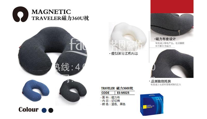 最全商務禮品推薦，照著買準沒錯