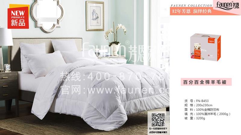 2018企業(yè)年會獎(jiǎng)品