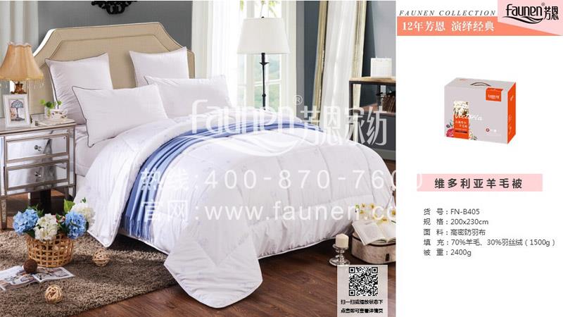 春節禮品買什么好