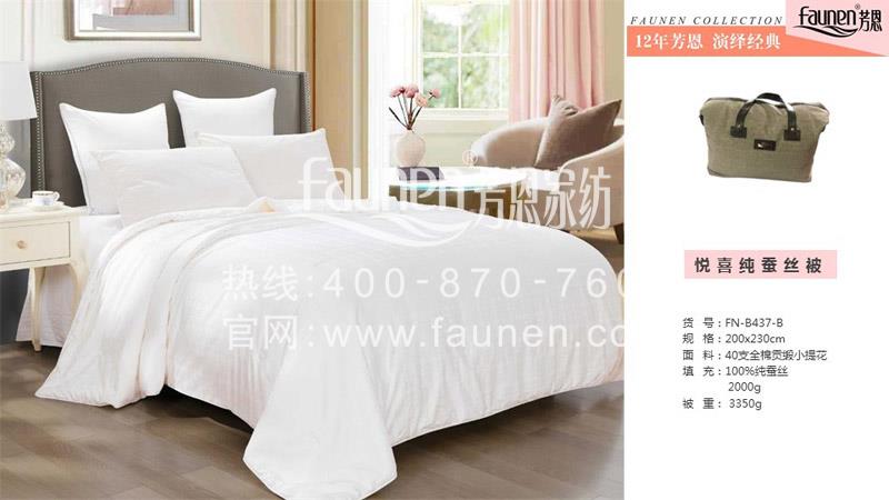 春節禮品大禮包