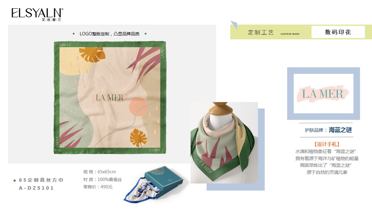 國(guó)慶促銷禮品選什么好