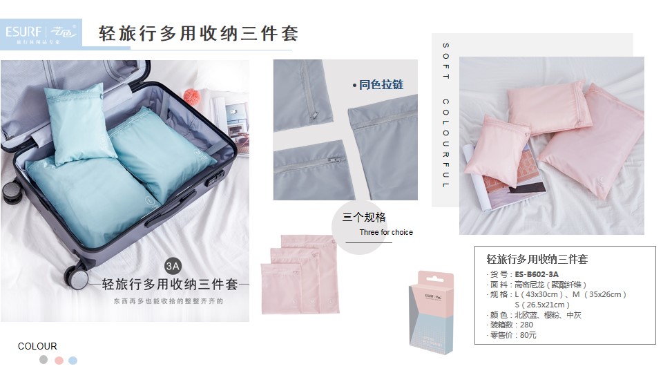 國(guó)慶促銷禮品選什么好