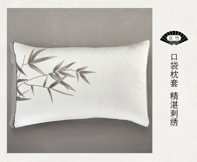 中國(guó)風(fēng)禮品定制