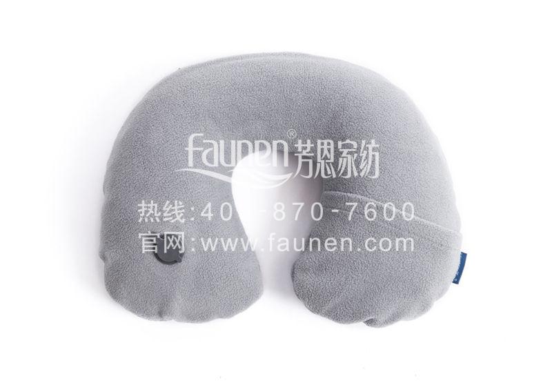 別被忽悠！充氣枕什么牌子好？-藝色帶你了解充氣枕背后的故事