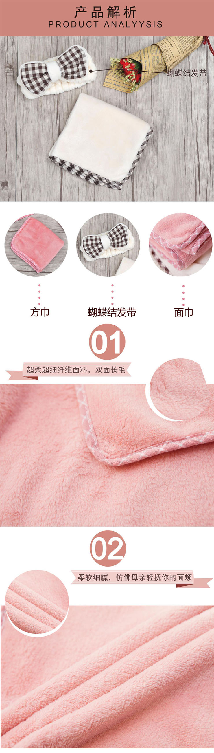 未標題-5