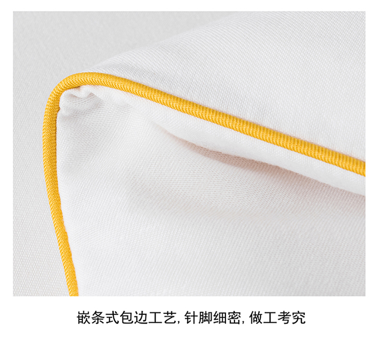 FN-B6044 生態倍暖絨棉花被